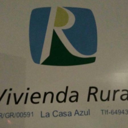 Casa Con Encanto, Escapadas Romanticas サロブレーニャ エクステリア 写真