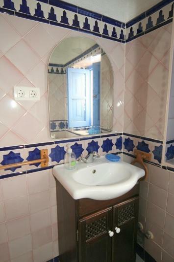 Casa Con Encanto, Escapadas Romanticas サロブレーニャ エクステリア 写真